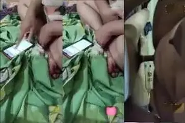 Bokep Indo Curhat Suami Lanjut Ngewe Selingkuhan Brutal