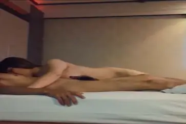 Vidio Bokep Artis Nakal Mesum di Hotel