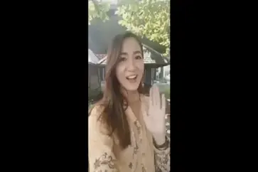 Yesica Cukarestu Colmek Toket Gede Panas Ngaceng